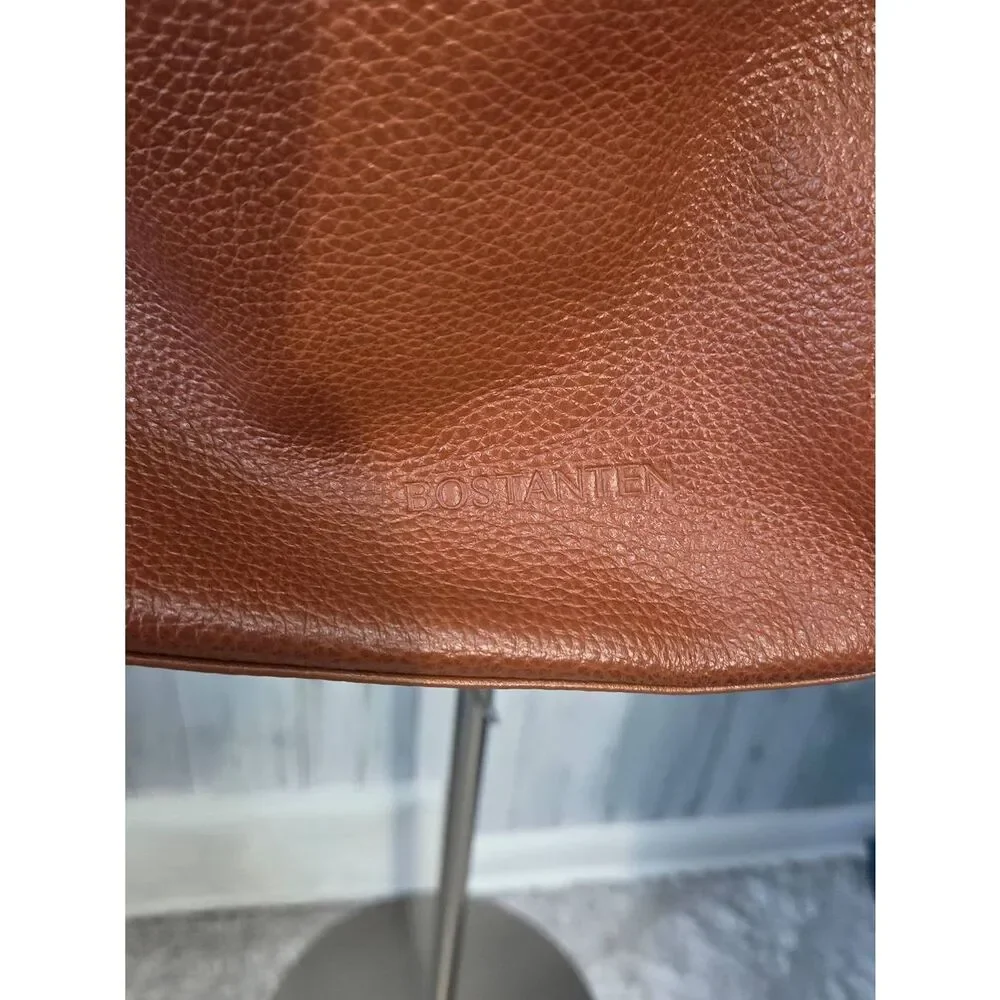 Bostanten Leather Kweli Multi-Function Convertible Hobo Shoulder Bag